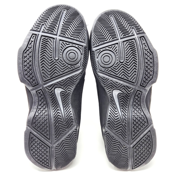 Nike Black 525745-001 Air Visi Pro 3 Men's size 8 - Picture 8 of 8